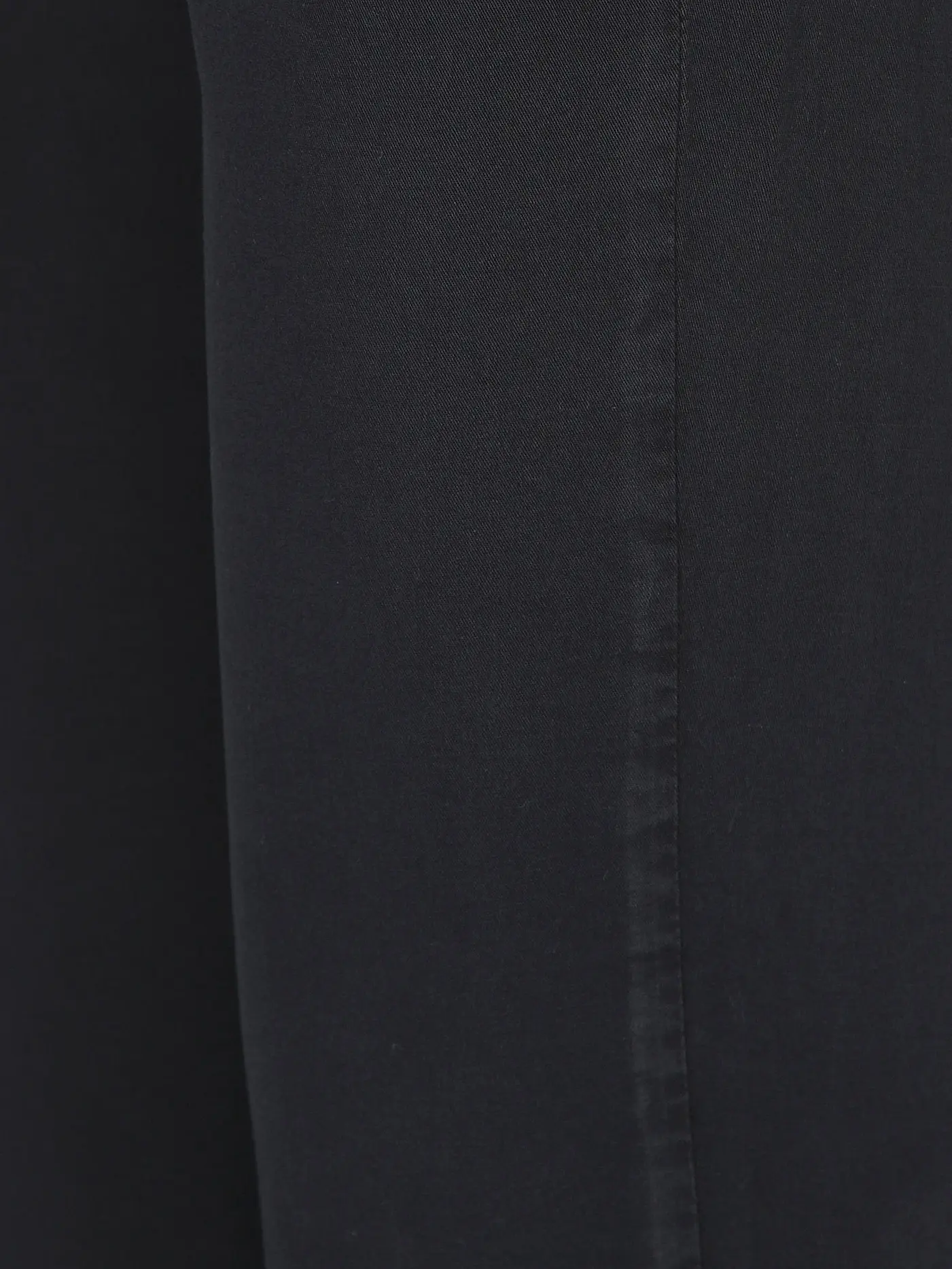 MAC | Caprihose 3/4 | dunkelblau