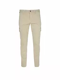 MAC | Cargohose DRIVER | beige