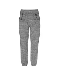 MAC | Cargohose NAGANO | hellgrau