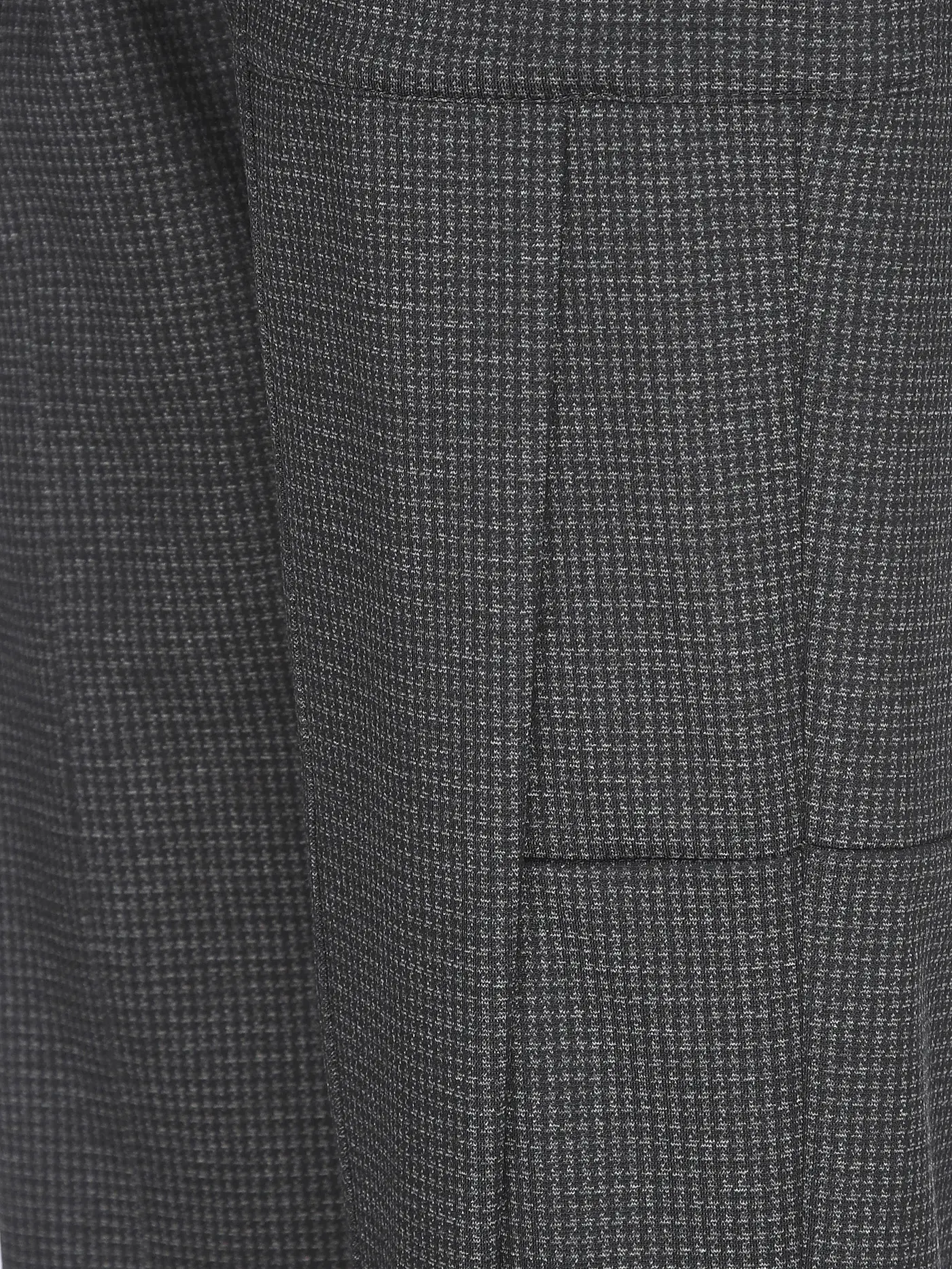 MAC | Cargohose NAGANO | grau