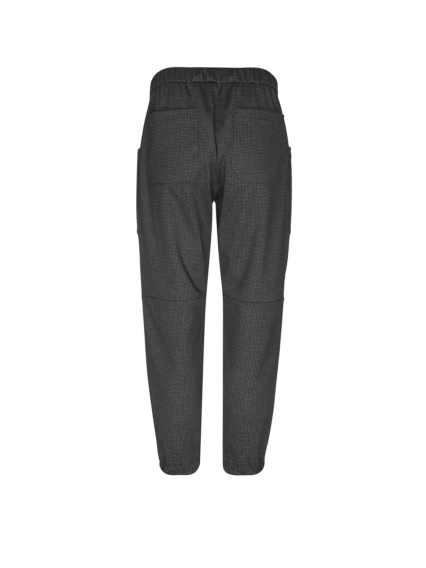 MAC | Cargohose NAGANO | grau