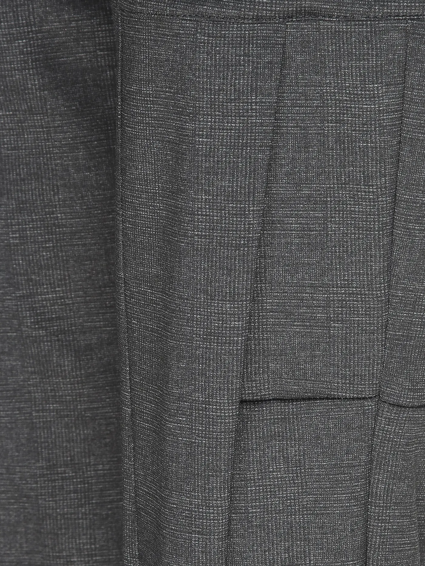 MAC | Cargohose NAGANO | grau