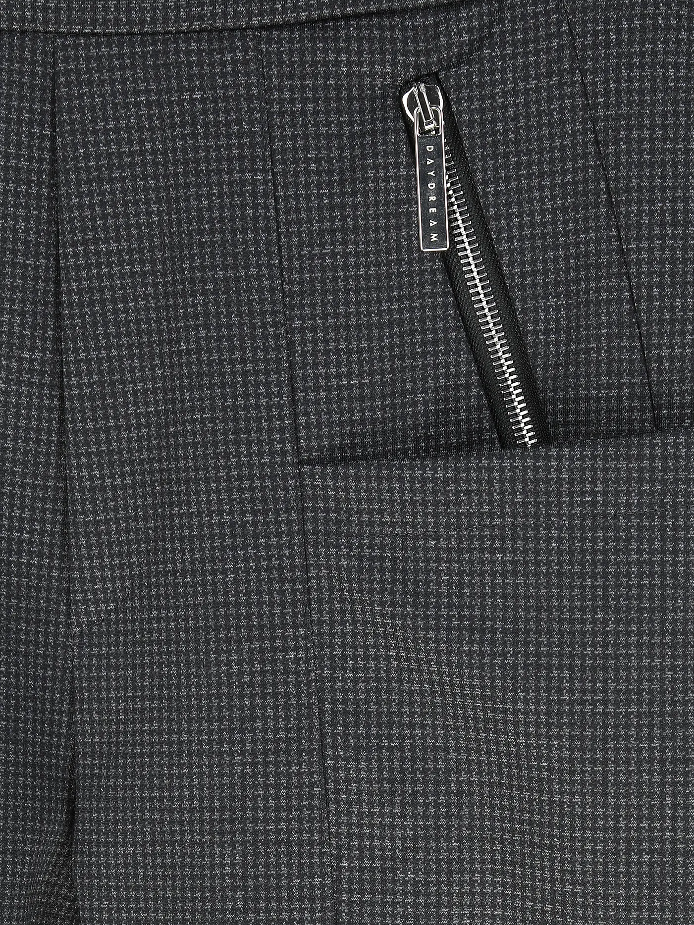 MAC | Cargohose NAGANO | grau