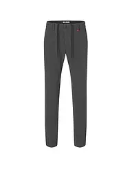 MAC | Chino - Lennox Sport | grau