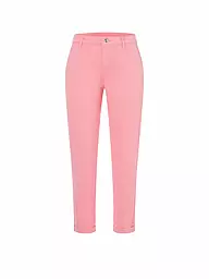 MAC | Chino 7/8 | Pink
