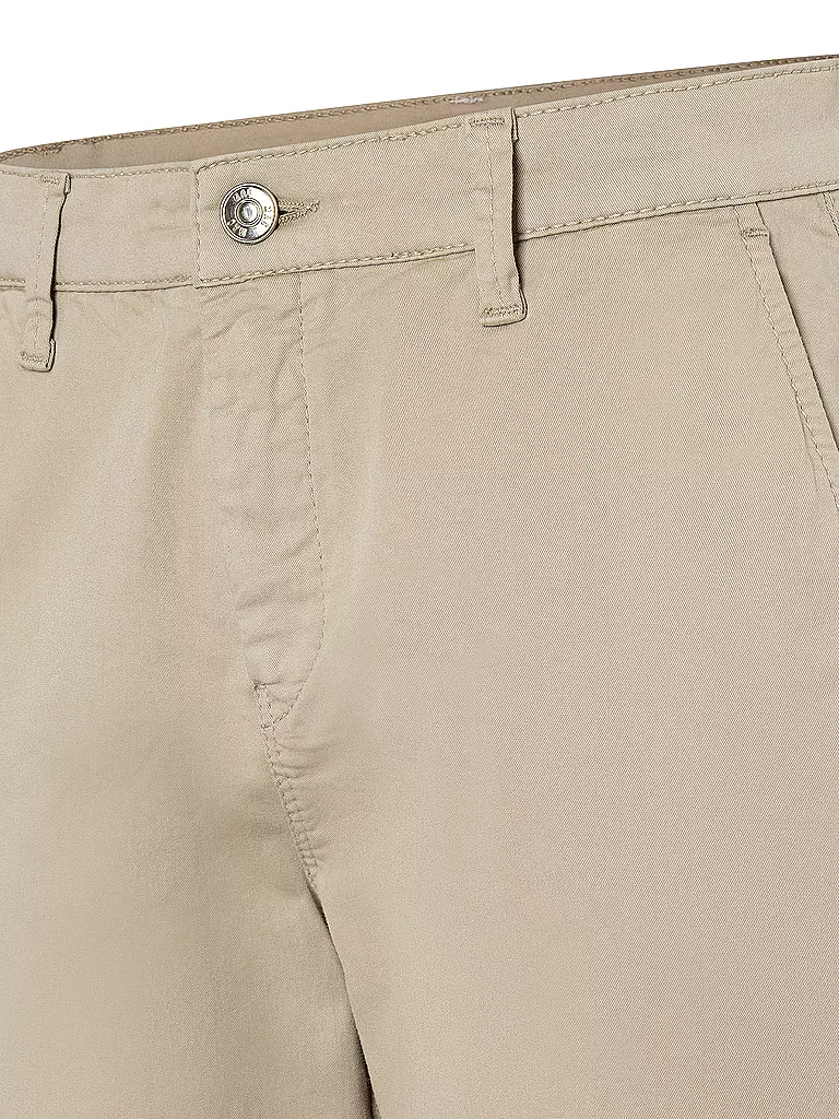 MAC | Chino 7/8 | blau