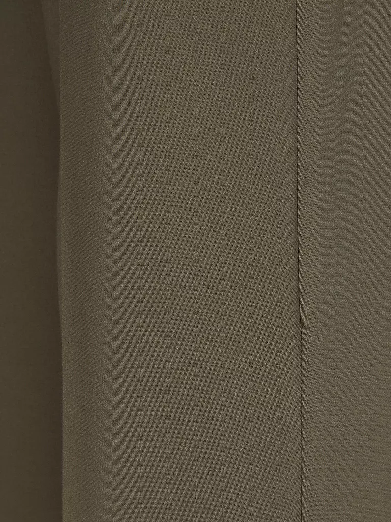 MAC | Chino CAMI | grau
