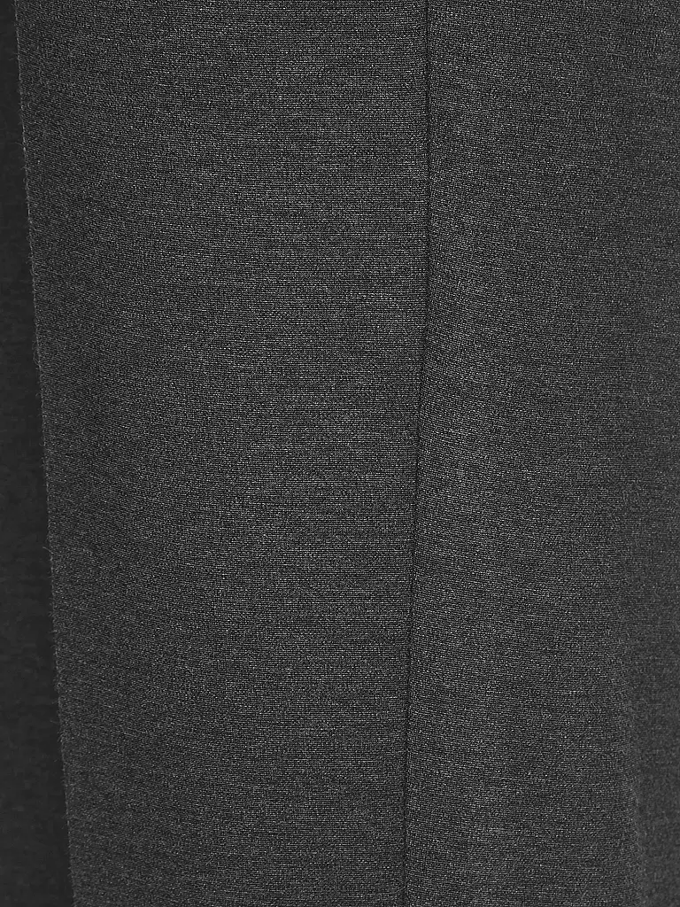 MAC | Chino CAMI | olive