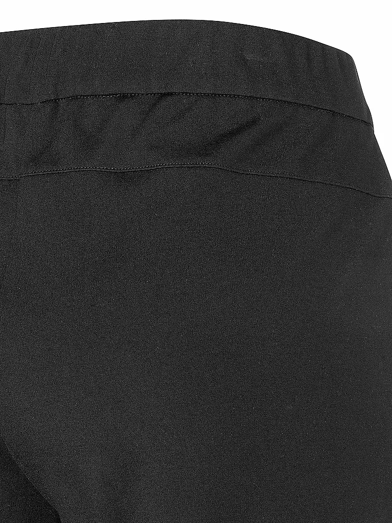 MAC | Chino CAMI | schwarz