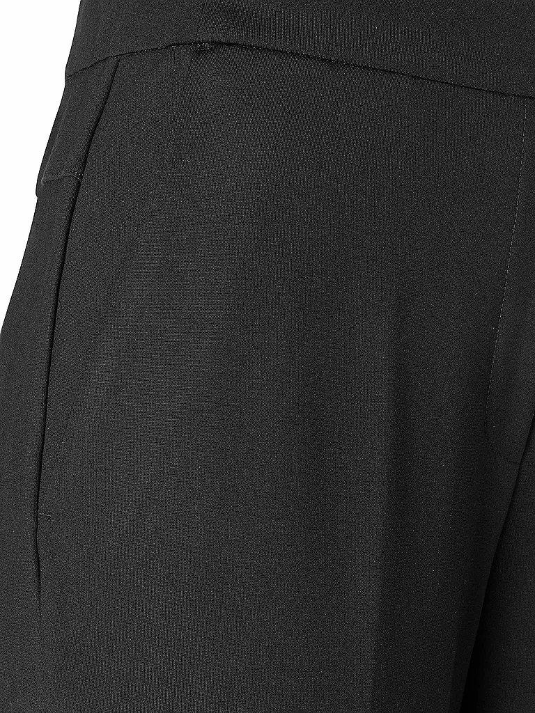 MAC | Chino CAMI | schwarz