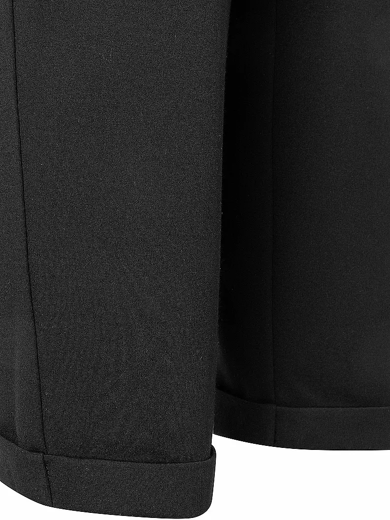 MAC | Chino CAMI | schwarz