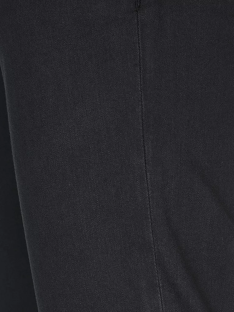 MAC | Chino DRIVER MACFLEXX | schwarz