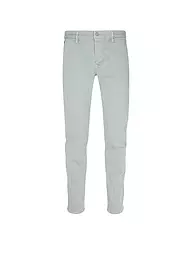 MAC | Chino DRIVER | mint