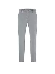 MAC | Chino DRIVER | grau