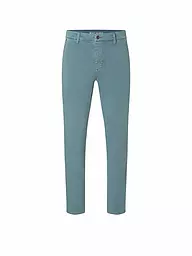 MAC | Chino DRIVER | petrol