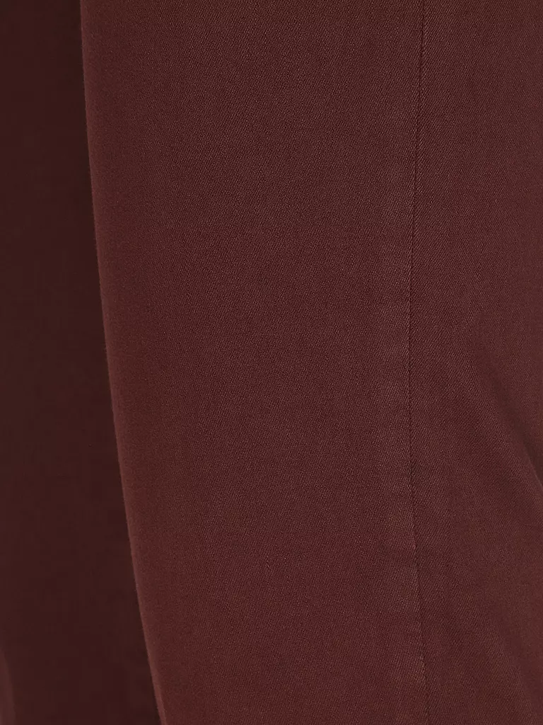 MAC | Chino DRIVER | olive