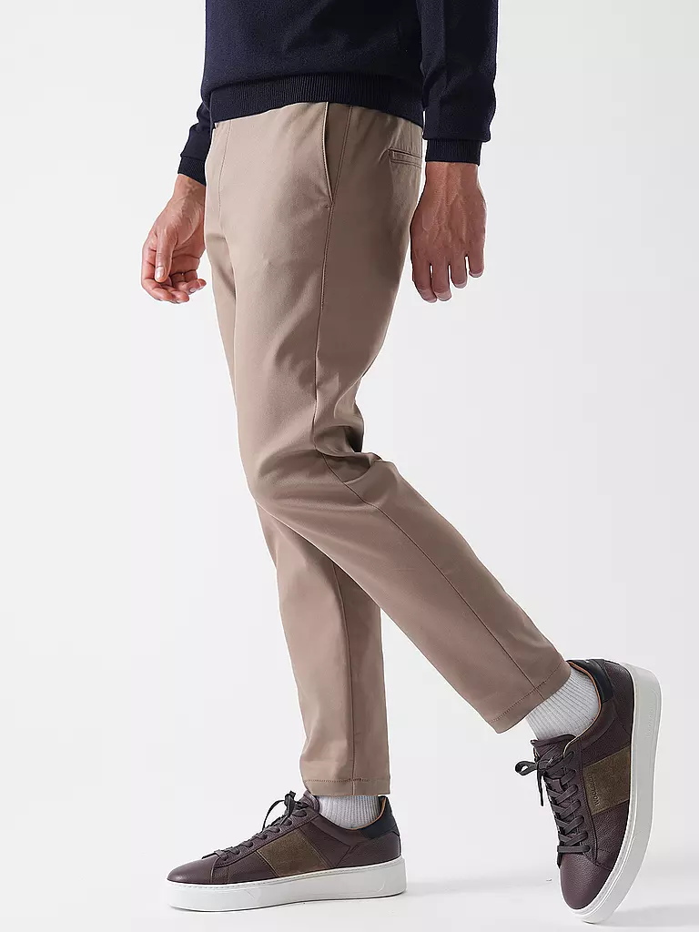 MAC | Chino GRIFFIN | beige