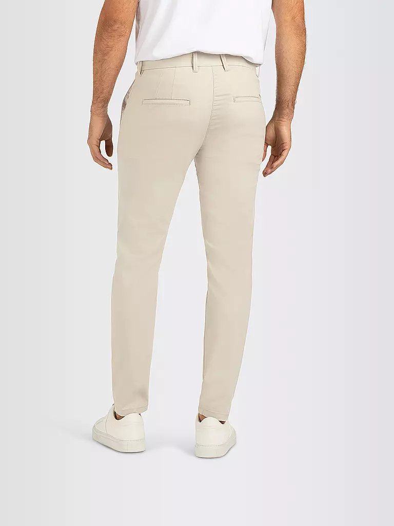 MAC | Chino GRIFFIN | beige