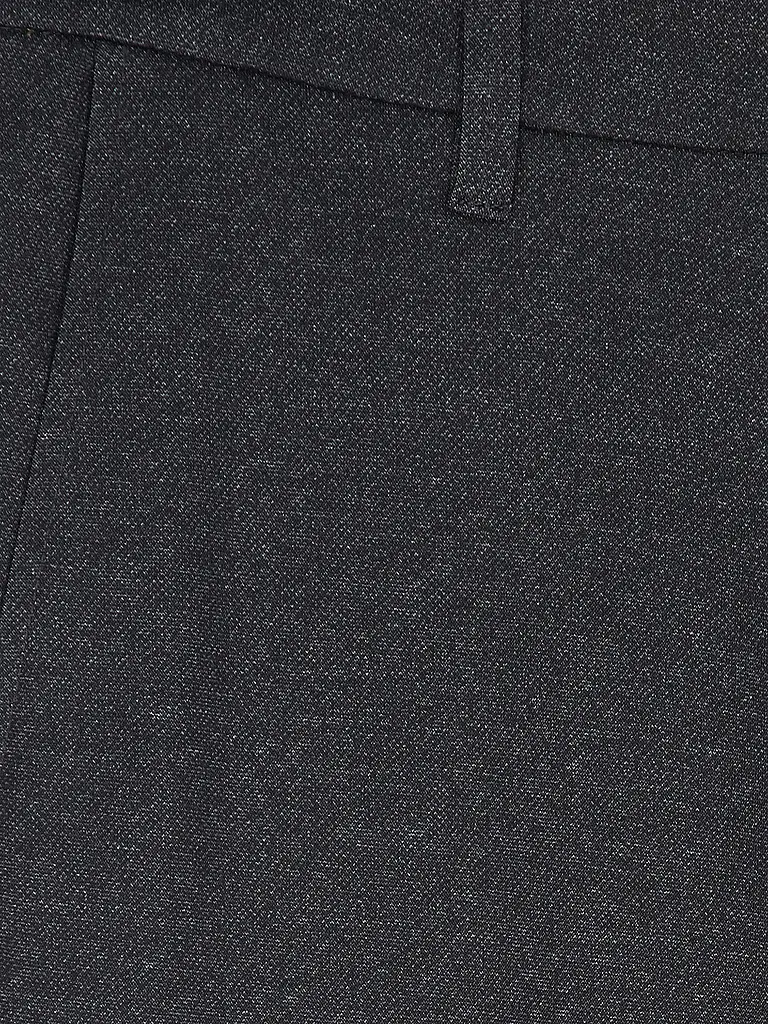 MAC | Chino GRIFFIN | 