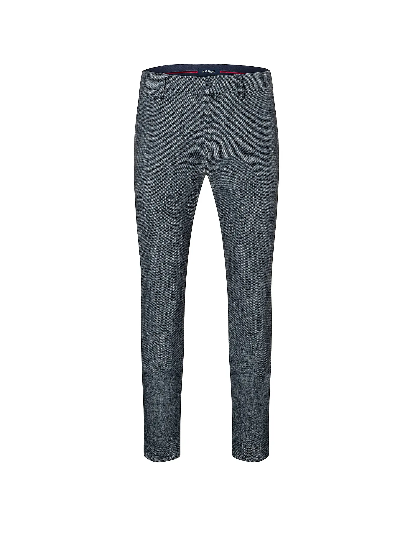 MAC | Chino LENNOX | dunkelblau
