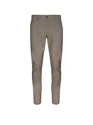 MAC | Chino LENNOX | camel