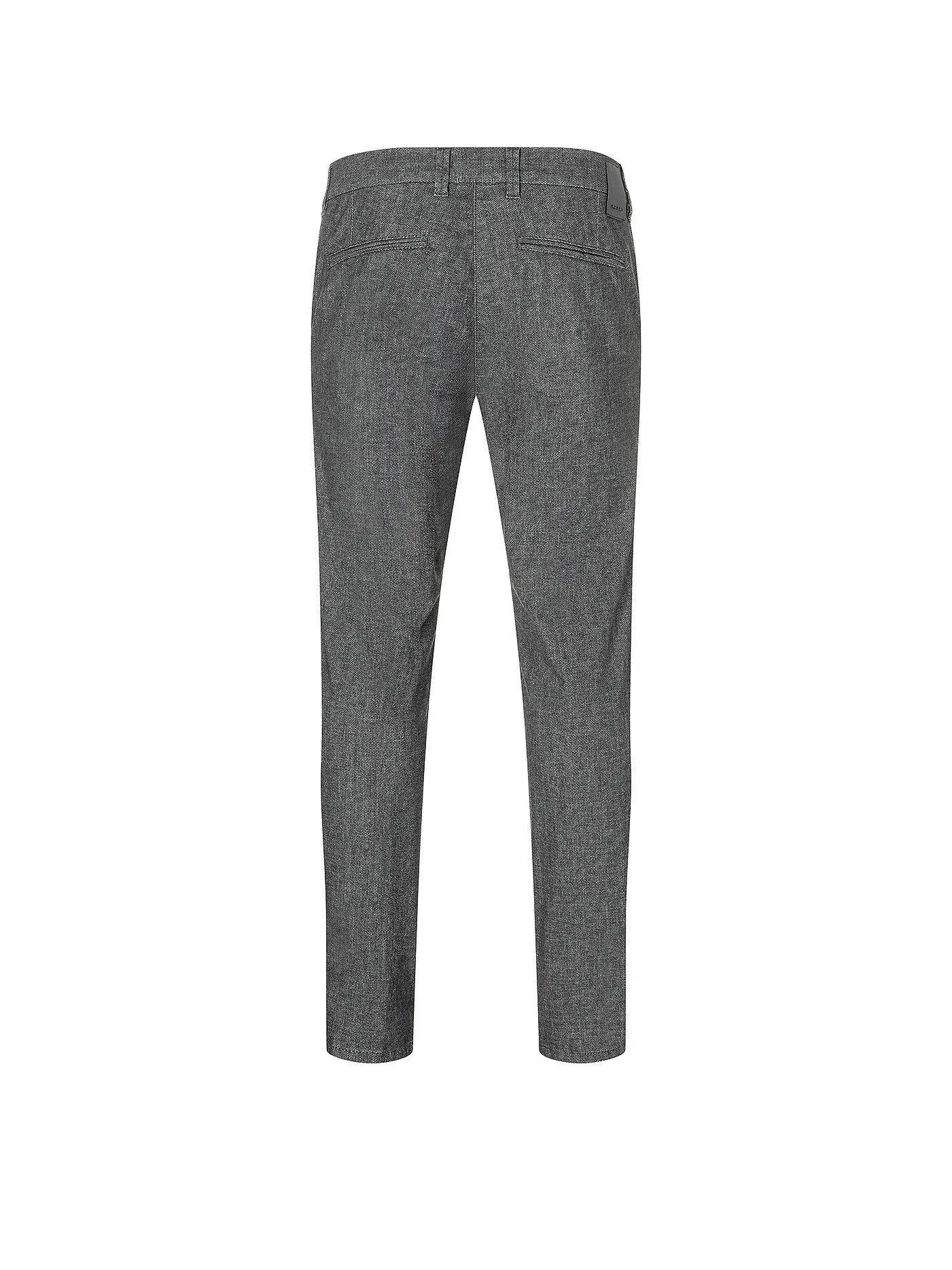MAC | Chino LENNOX | grau