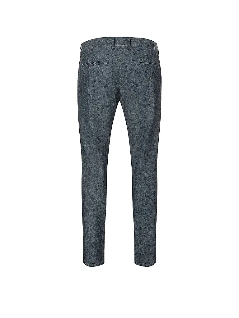 MAC | Chino LENNOX | 