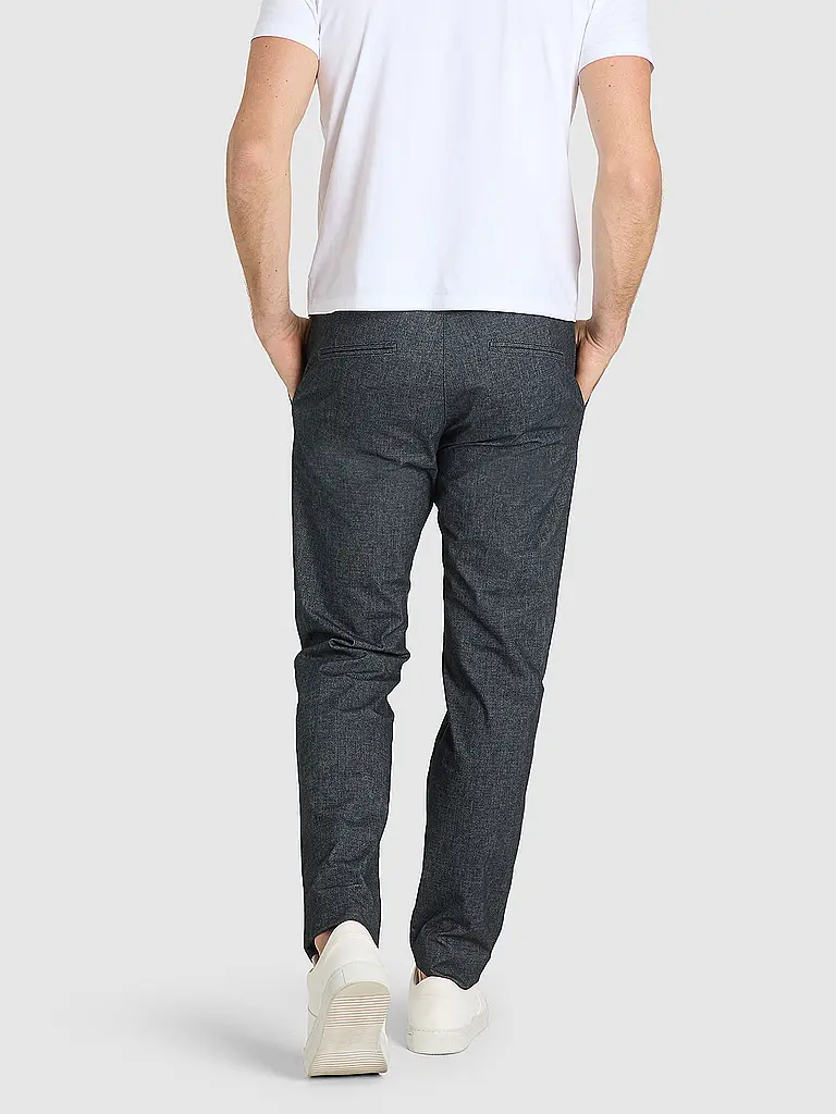 MAC | Chino LENNOX | 