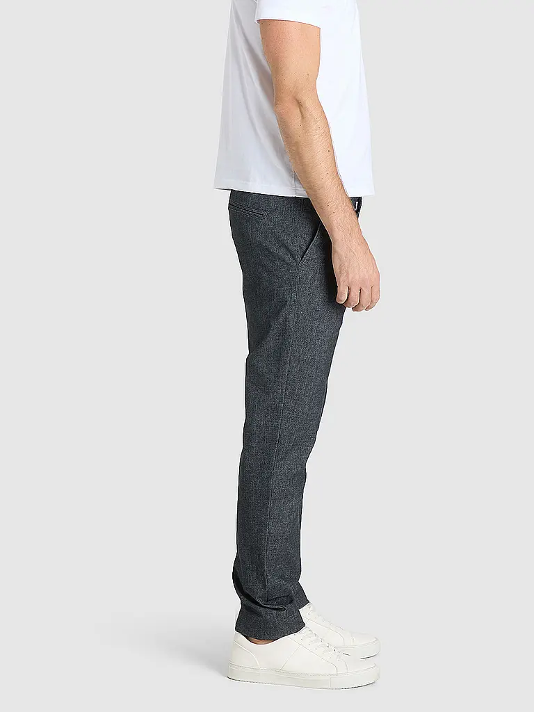 MAC | Chino LENNOX | 