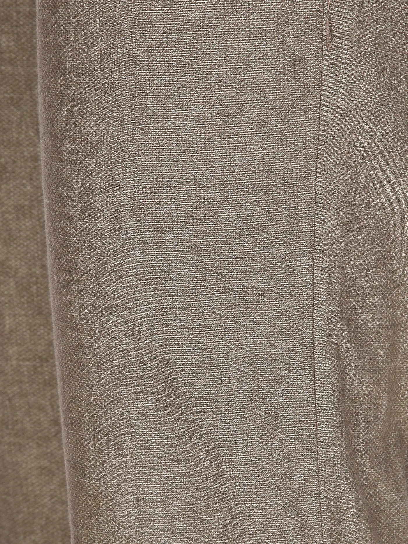 MAC | Chino LENNOX | camel