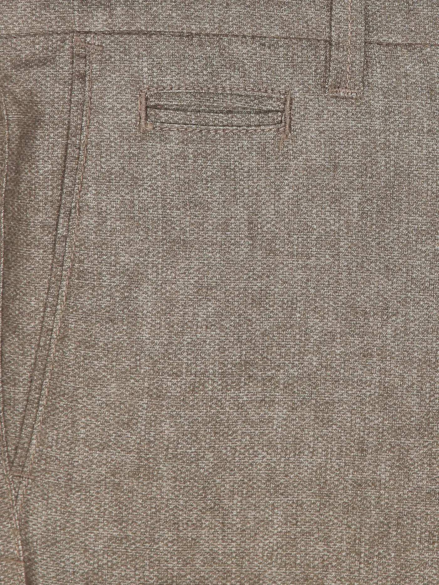 MAC | Chino LENNOX | camel