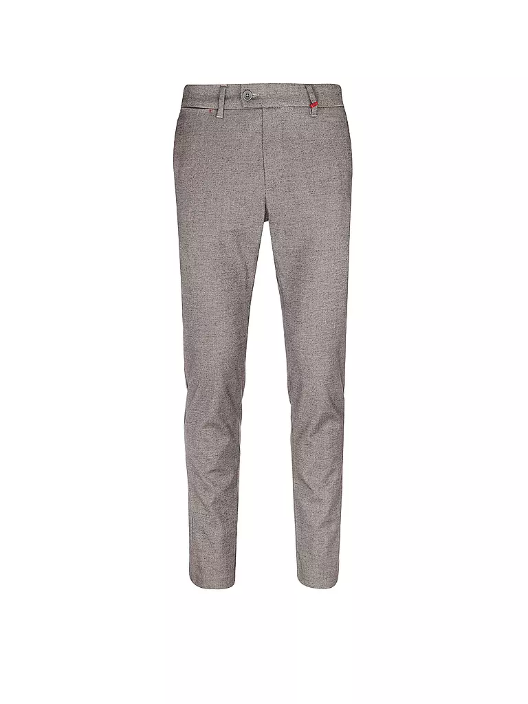 MAC | Chino Modern Fit LENNOX | beige