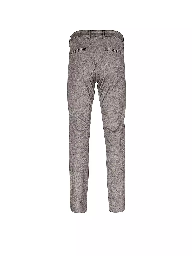 MAC | Chino Modern Fit LENNOX | beige