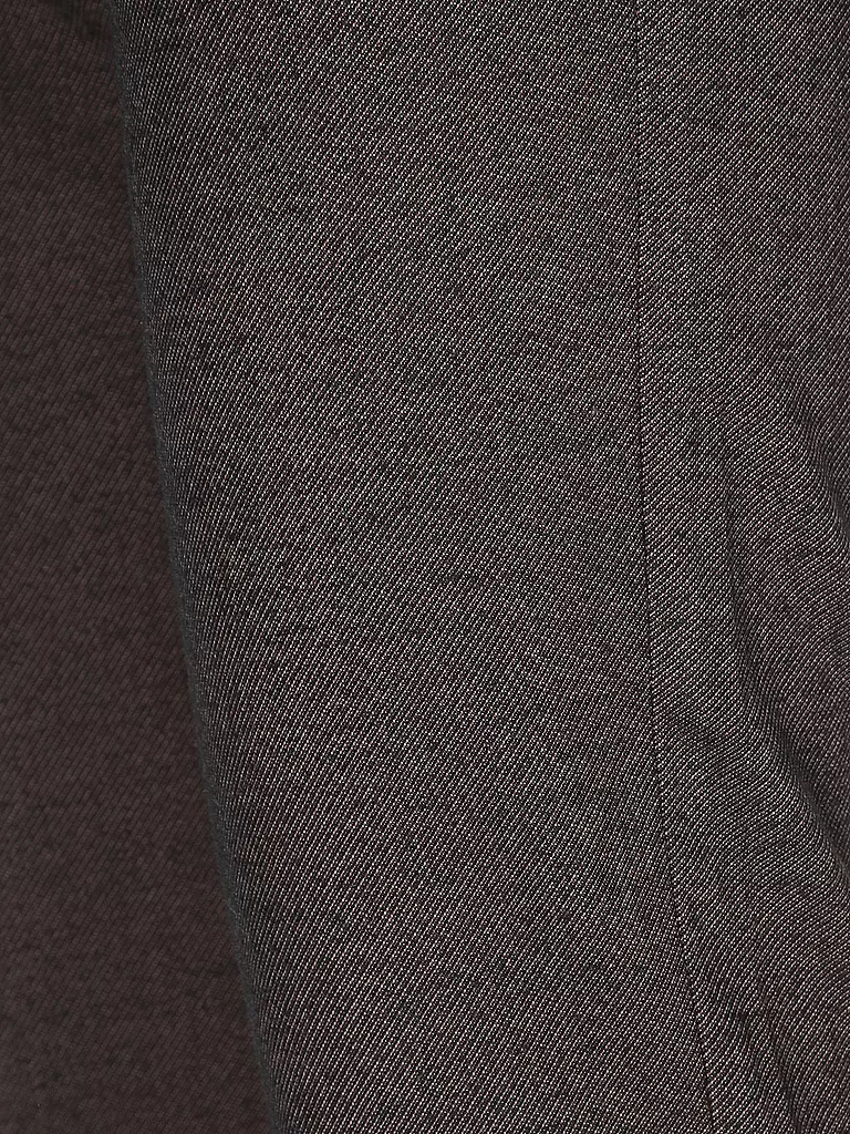 MAC | Chino Modern Fit LENNOX | braun