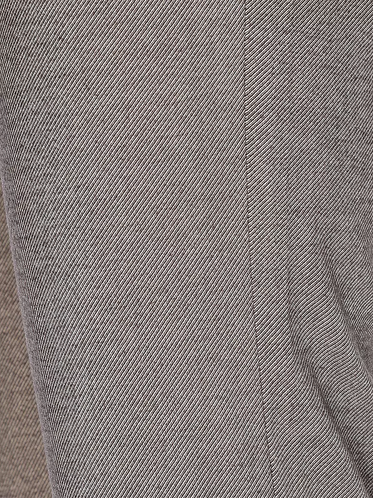 MAC | Chino Modern Fit LENNOX | beige