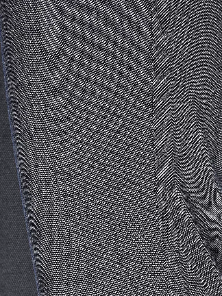 MAC | Chino Modern Fit LENNOX | dunkelblau