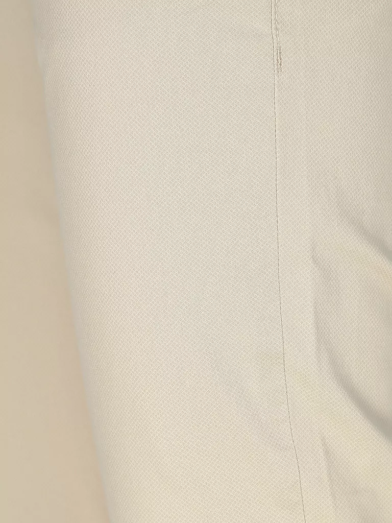 MAC | Chino Modern Fit LENNOX | hellgrau