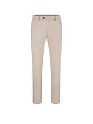 MAC | Chino LENNOX | beige