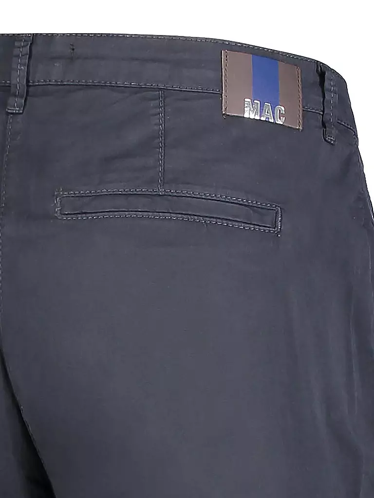 MAC | Chino | camel