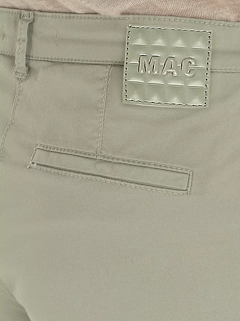 MAC | Chino | olive