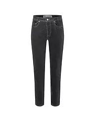 MAC | Cordhose ARNE | grau
