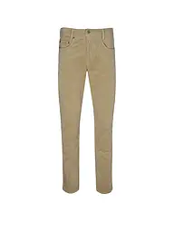 MAC | Cordhose ARNE | Beige