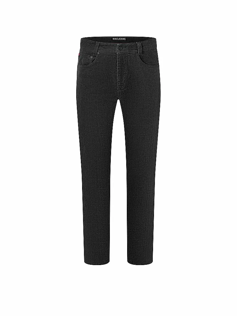 MAC | Cordhose ARNE | grau