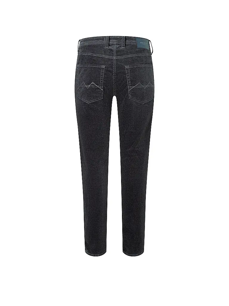 MAC | Cordhose ARNE | grau