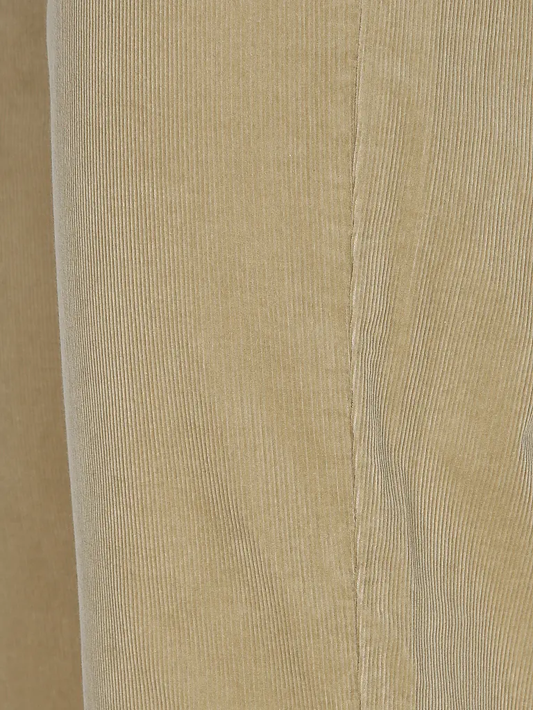 MAC | Cordhose ARNE | Beige