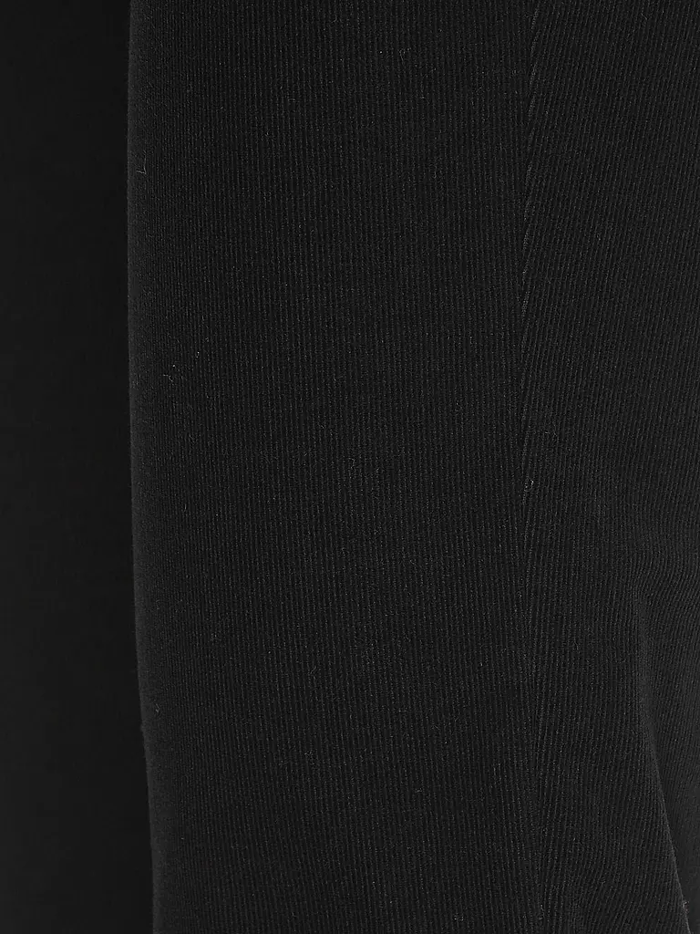MAC | Cordhose Slim Fit | beige