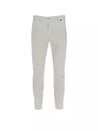 MAC | Cordhose Tapered Fit GRIFFIN  | beige