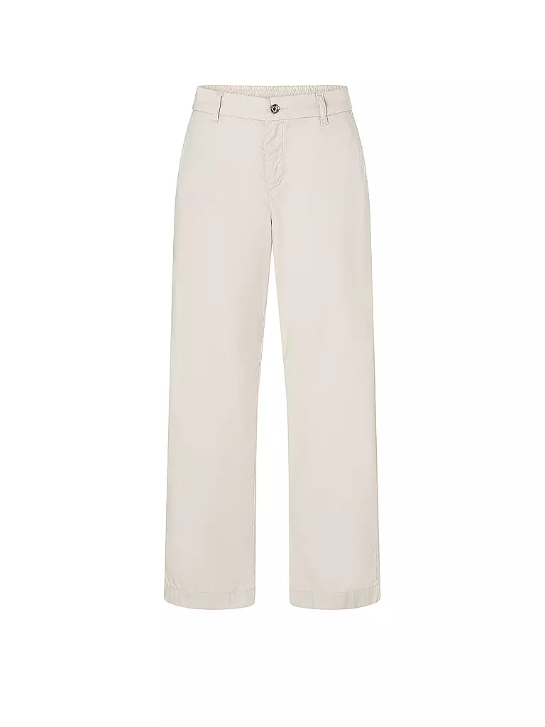 MAC | Culotte CARI | beige