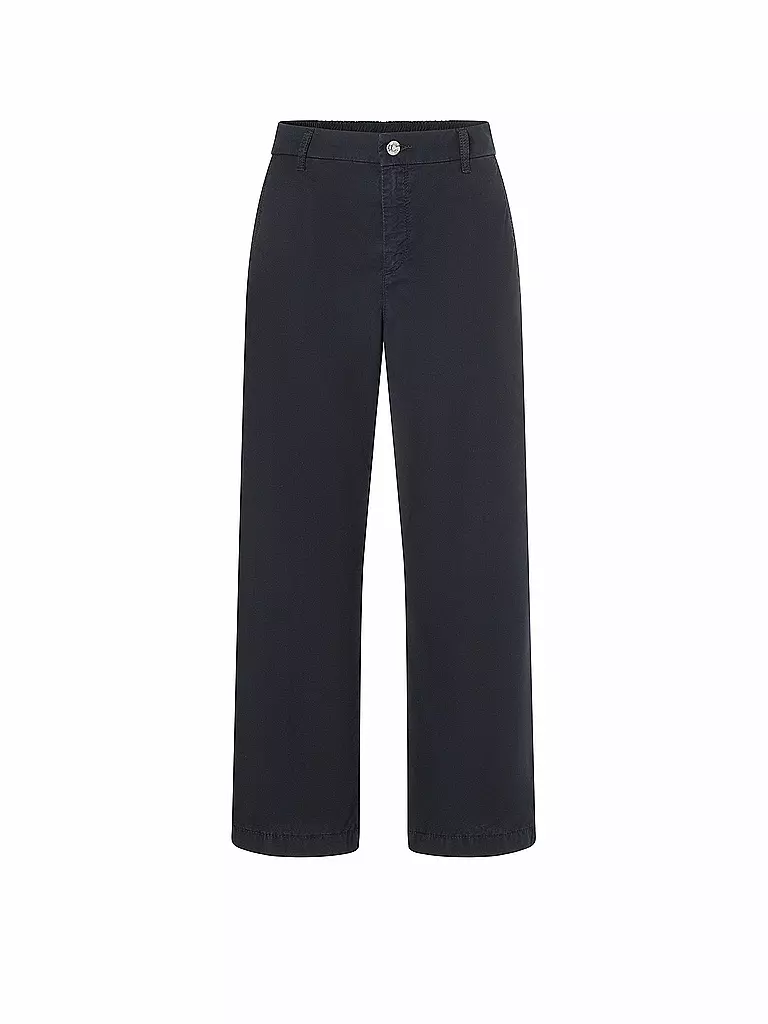 MAC | Culotte CARI | dunkelblau