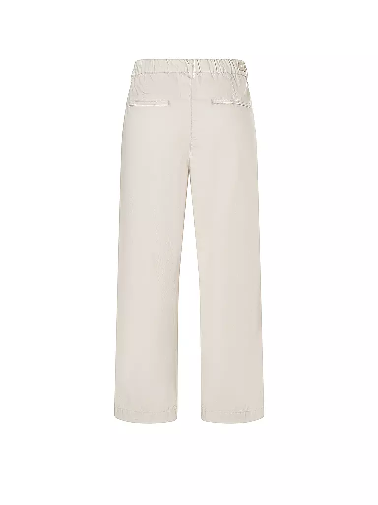 MAC | Culotte CARI | beige